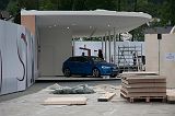 KORsee121005_3169