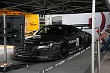 KORsee121006_3164