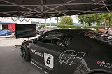 KORsee121007_3168