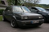 KORsee121011_3057