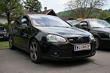 KORsee121012_3058