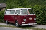 KORsee121013_3063