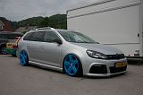 KORsee121014_3066