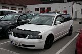 KORsee121015_3069