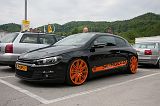 KORsee121016_3072