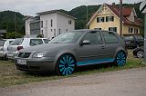 KORsee121017_3081