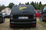 KORsee121019_3085