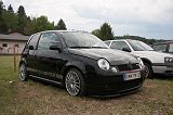 KORsee121023_3093