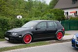 KORsee121024_3102