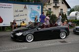 KORsee121025_3105