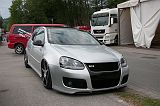 KORsee121026_3120