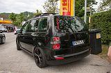 KORsee121038_3158