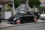 KORsee121039_3174