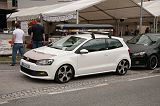KORsee121040_3178