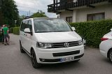 KORsee121042_3182