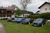 KORsee121043_3186