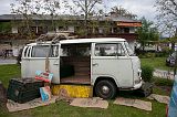 KORsee121045_3190