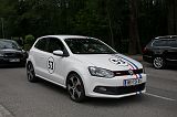 KORsee121047_3214