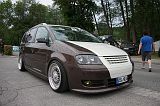 KORsee121048_3108