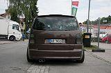 KORsee121049_3107