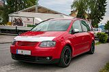 KORsee121050_3212