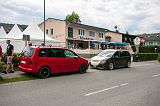 KORsee121051_3109