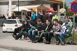 KORsee122002_3349