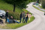 KORsee122003_3366