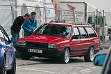 KORsee122004_3378