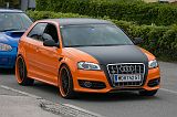 KORsee122006_3407