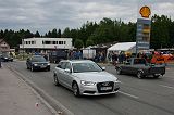 KORsee122007_3465