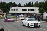 KORsee122008_3470