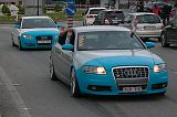 KORsee122009_3497