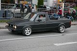 KORsee122010_3501
