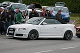 KORsee122011_3504