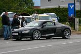 KORsee122012_3509