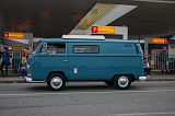 KORsee122013_3532