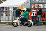 KORsee122014_3538