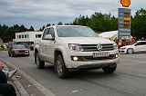 KORsee122015_3543