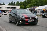 KORsee122016_3544