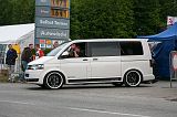 KORsee122017_3545