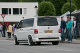 KORsee122018_3547