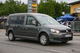 KORsee122019_3549