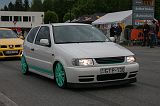 KORsee122020_3551