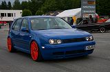 KORsee122021_3563