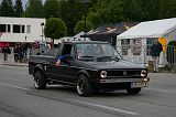KORsee122022_3565