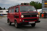 KORsee122023_3570