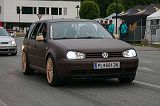 KORsee122024_3574
