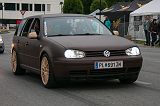 KORsee122025_3575