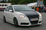 KORsee122026_3581
